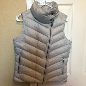 Patagonia Vest